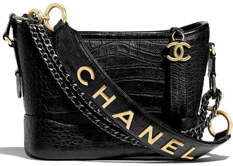 average price of chanel bag|chanel gabrielle bag price 2022.